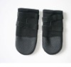 Wholesale neoprene dog coat