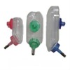 Wholesale pet drinking