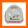Wholesale G1P4-042 pet bowl