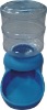 Wholesale pet water feeder
