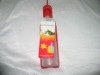 Wholesale Wholesale Plastic Pet Bottle