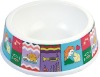 Wholesale Plastic Pet Bowl