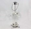Wholesale bird feeder