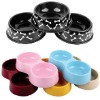 Wholesale Quality dog dish