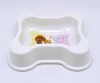Wholesale Melamine Pet Bowl