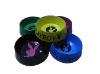 Wholesale melamine pet bowl