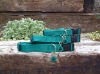 Wholesale neoprene dog collars