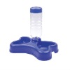Wholesale pet feeder