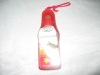 Wholesale Plastic Pet Bottle/Pet Product 500ml
