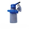 Wholesale pet drinking
