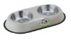 Wholesale U-Shape PET DISH