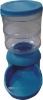 Wholesale pet food feeder