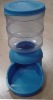 Wholesale auto food feeder