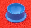 Wholesale dog feeder GW005