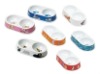 Wholesale Pair bowl