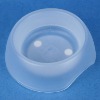 Wholesale plastic bowl,plastic pet bowl,pet bowl