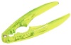 Wholesale Plastic Nut cracker