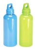 Wholesale Plastic promotion drinking bottles
