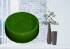 Wholesale Melamine pet bowl