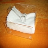 Wholesale napkin stands
