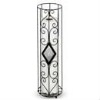 Wholesale tissue holder