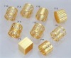 Wholesale napkin ring