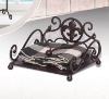 Wholesale nipkin holder