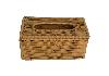 Wholesale plastic paper basket