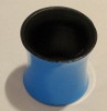 Wholesale plastic napkin ring