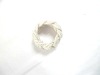 Wholesale Elegant Napkin Ring