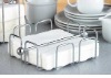 Wholesale Wire Napkin holder