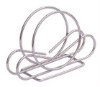 Wholesale Napkin Stand