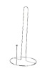 Wholesale Napkin Holder