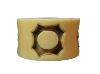 Wholesale Polyresin Napkin Ring