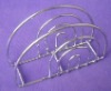 Wholesale Restaurant Napkin Holder