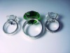 Wholesale NR-008, napkin holder