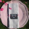 Wholesale Napkin ring for weddings