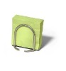 Wholesale EURO Napkin Holder