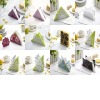 Wholesale METAL NAPKIN HOLDER