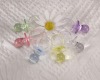 Wholesale Crystal Napkin Ring