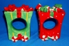 Wholesale Napkin ring