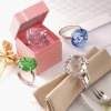 Wholesale napkin ring