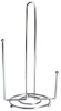 Wholesale Napkin Holder