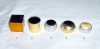 Wholesale Napkin Rings