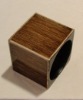Wholesale Napkin hoder