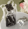 Wholesale Crystal Napkin Holder