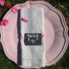 Wholesale Tableware of restaurant decoration