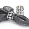 Wholesale napkin ring