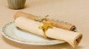 Wholesale napkin ring