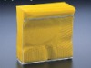 Wholesale napkin stand